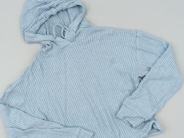 Gina Tricot, Women`s hoodie, size 2XS (EU 32)
