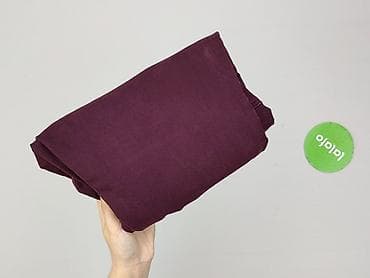 pull and bear dzwony: Tally Weijl, Spodnie materiałowe damskie, rozmiar L — 5