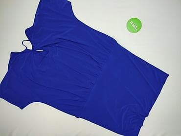 Women: Women`s dress, size 5XL — 3