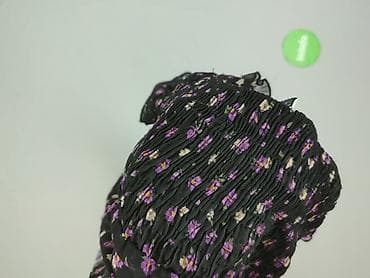 minouu bluza: PULL&BEAR, Bluzka damska, rozmiar M — 7