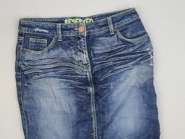 reserved spódnice: Spódnica damska, rozmiar S — 1