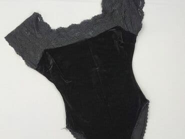 Papillon, Women`s body, S