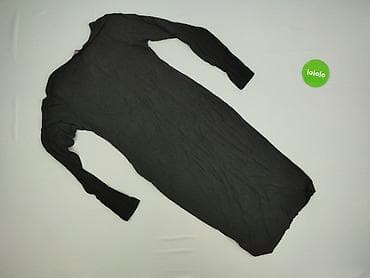 Sukienki: Sukienka damska, rozmiar M — 3