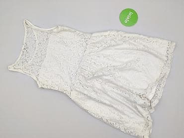 House, Sukienka damska, rozmiar S — 3