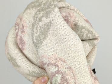 Kobiety: Amisu, Sweter damski, rozmiar XS — 5