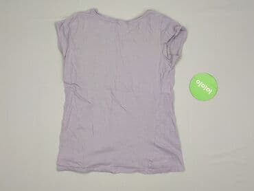 into the wild t shirty: Beloved, T-shirt damski, rozmiar M — 3