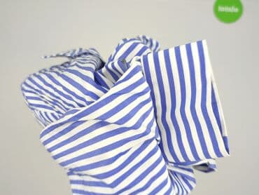 threadbare t shirty: PULL&BEAR, Koszula damska, rozmiar M — 5