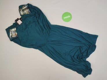 zalando suknie wieczorowe: Top Secret, Sukienka damska, rozmiar S — 2