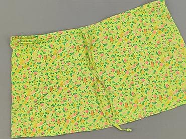 Atlantic, Spódnica damska, rozmiar M