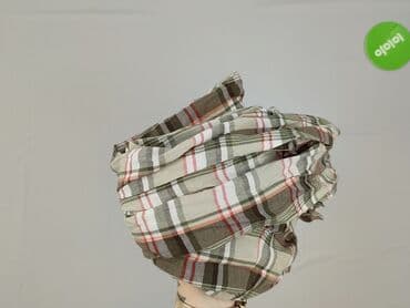 koszula tunika damska: Colours of the World, Tunika damska, rozmiar XL — 5