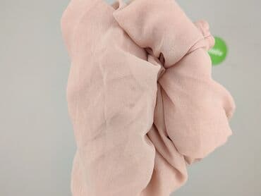 bluzki kokarda: Bluzka damska, rozmiar L — 4