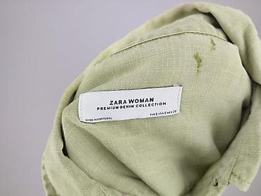 www.massimoduti.com: Zara, Sukienka damska, rozmiar S — 5