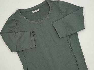 cross jeans: Tom Rose, Sukienka damska, rozmiar XL — 1