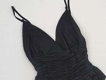 even: Select, Women`s dress, size S at lalafo.pl — 1 even: Select, Women`s dress, size S — 1