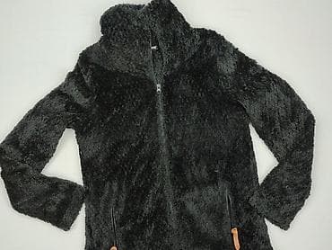 Crivit, Polar damski, rozmiar M