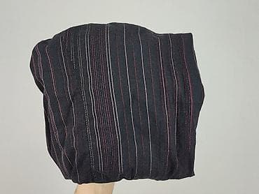 kurtki tk maxx: Koszula damska, rozmiar L — 6