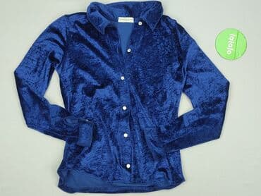 koszule windsor: Milano, Koszula damska, rozmiar S — 2