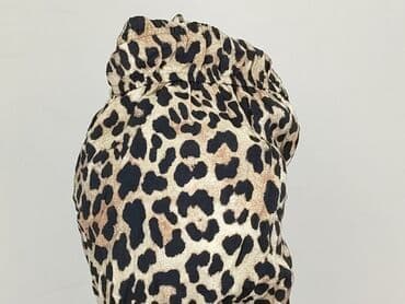 sukienka w panterkę, mohito: H&M, Sukienka damska, rozmiar XL — 6
