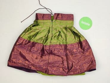 spódniczki tutu dla mamy i córki: Spódnica damska, rozmiar S — 3