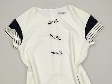 Sukienka damska, rozmiar L