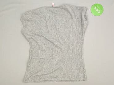 t shirty pszczoła: T-shirt damski, rozmiar XL — 3