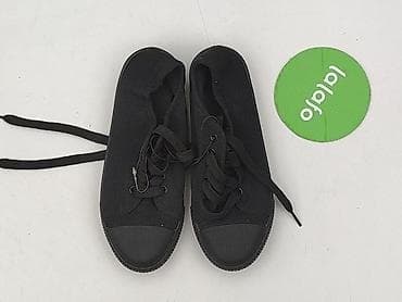 nike dunk ccc: Trampki 33, Używany — 2
