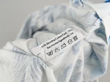 dolce sonno koszule: Italian Fashion, Koszula nocna damska, rozmiar L — 6