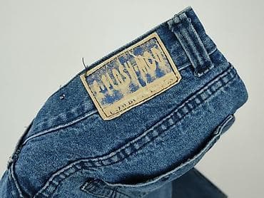 levis 874: Jeansy damskie, rozmiar 2XL — 5