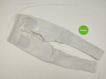 levi's® 511 jeans: Jeansy damskie, rozmiar S — 3