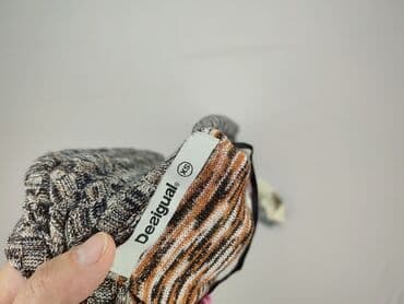 Жінкам: Desigual, Кардиган жіночий, розмір XS — 4