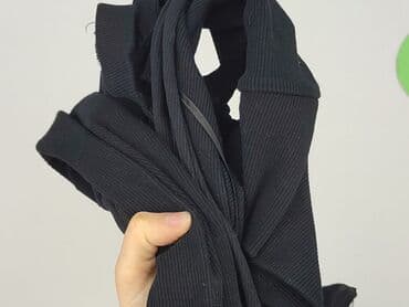 legginsy dilvin: Top damski, rozmiar S — 6