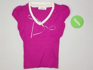 hello kitty bluzy: Sweter damski, rozmiar S — 2