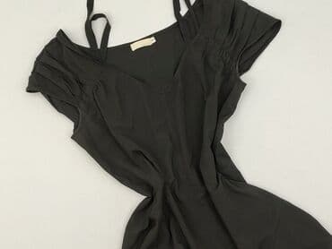 sukienki size plus zalando: Sukienka damska, M — 1