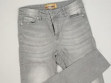 indicode jeans: Janina, Jeansy damskie, rozmiar S — 1