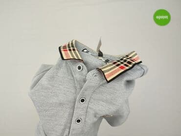 stroje do golfa: Koszulka polo dla mężczyzn — 5