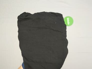 dorimodes majtki wiskoza: Moraj, Spodnie materiałowe damskie, rozmiar S — 7