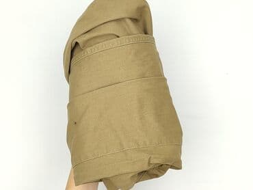 blaklader koszulka: Chinosy dla mężczyzn, 8XL, Canda, stan - Idealny — 7