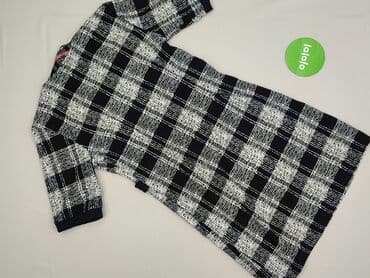allegro tanie sukienki: Women`s dress, size M (EU 38) — 3