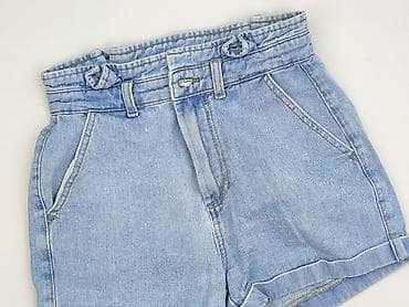Denim Co, Шорти жіночі, розмір S