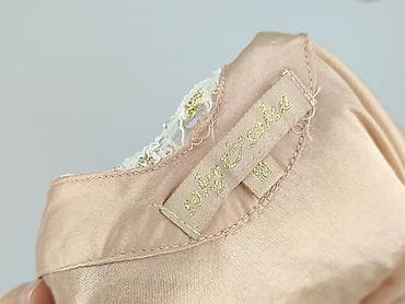 garnitur na roczek: Sukienka damska, rozmiar M — 5