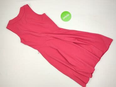 peek cloppenburg sukienki: Top Secret, Sukienka damska, rozmiar S — 4