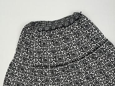 Topshop, Spódnica damska, rozmiar S