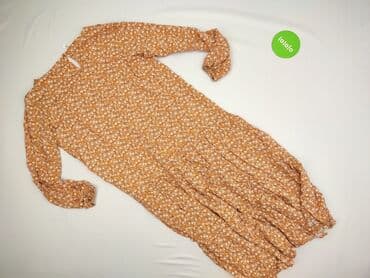 sukienka babylon olx: RAINBOW, Sukienka damska, rozmiar XL — 3