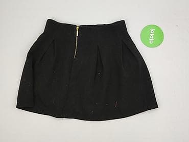 spódnice boho midi: Spódnica damska, rozmiar M — 3