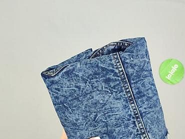 bluzy levis: House of Denim, Spódnica damska, rozmiar XL — 6
