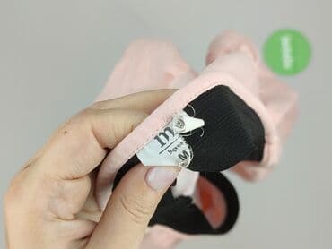 rozkloszowane spódnice mini: Spódnica damska, rozmiar M — 5