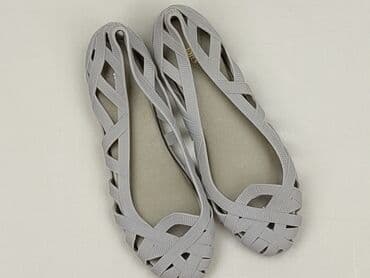 fly flot buty: Loft, Balerinki damskie, rozmiar 38 — 1