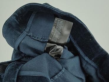 bluza chucky: Holly & Whyte, Spódnica damska, rozmiar L — 5