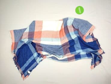 купити ремінь жіночий дешево: Scarf, Female, condition - Perfect — 2
