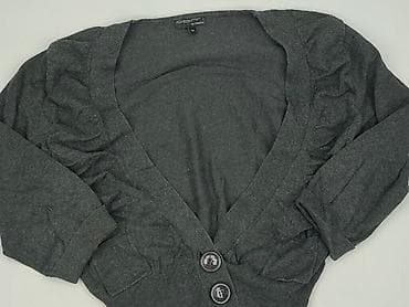 The Collection Debenhams, Kardigan damski, rozmiar M